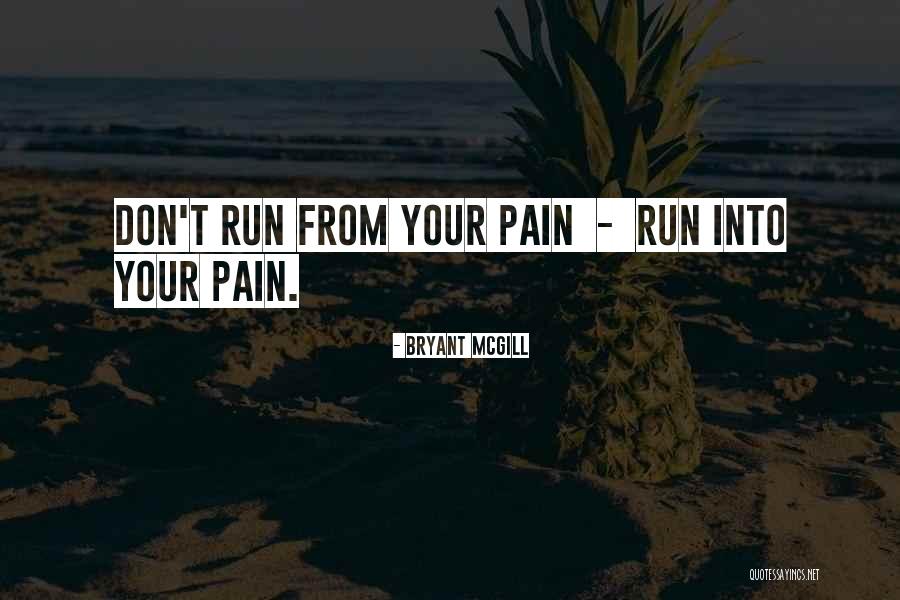 Donia Watan Quotes By Bryant McGill Donia Watan Quotes By Bryant McGill
