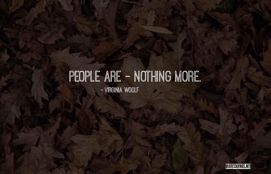 Doniach Sunjic Quotes By Virginia Woolf Doniach Sunjic Quotes By Virginia Woolf