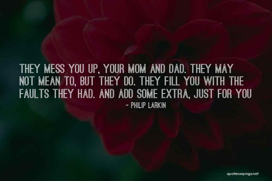 Donica Keller Quotes By Philip Larkin Donica Keller Quotes By Philip Larkin