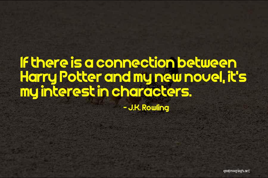 Donicia Juan Quotes By J.K. Rowling Donicia Juan Quotes By J.K. Rowling