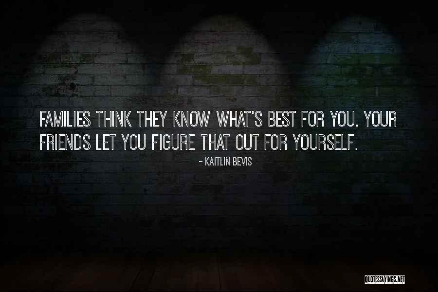 Donicia Juan Quotes By Kaitlin Bevis Donicia Juan Quotes By Kaitlin Bevis