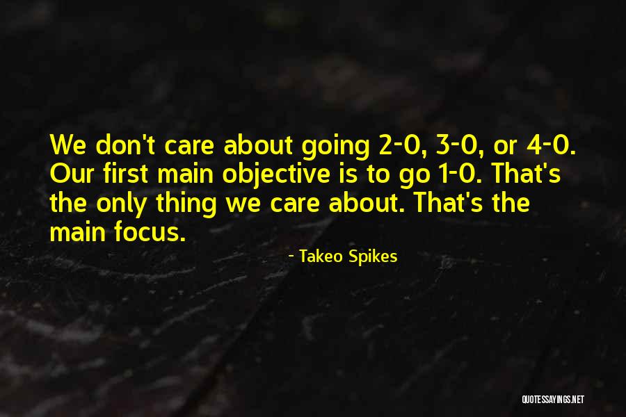 Donicia Juan Quotes By Takeo Spikes Donicia Juan Quotes By Takeo Spikes