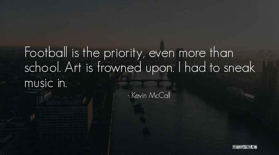 Donicia Quotes By Kevin McCall Donicia Quotes By Kevin McCall