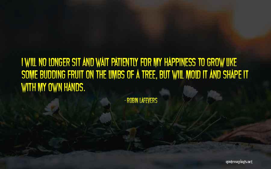 Donicia Quotes By Robin LaFevers Donicia Quotes By Robin LaFevers