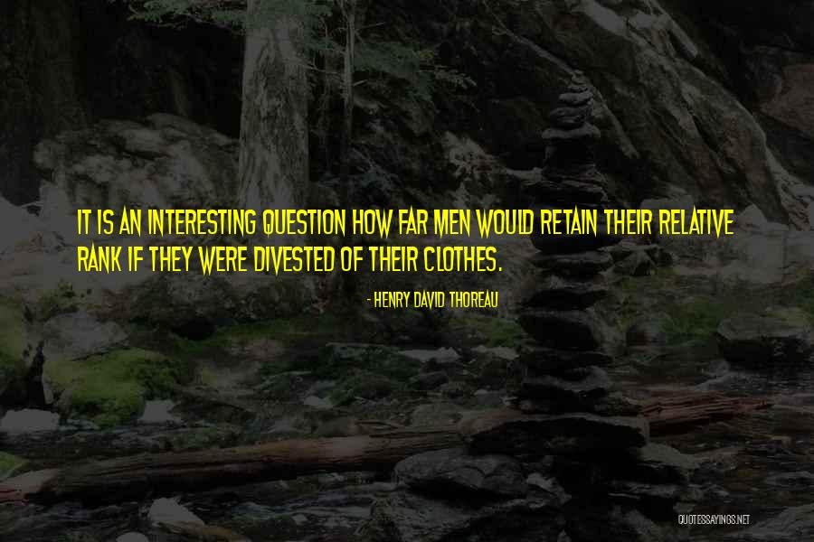 Donicia Whitman Quotes By Henry David Thoreau Donicia Whitman Quotes By Henry David Thoreau