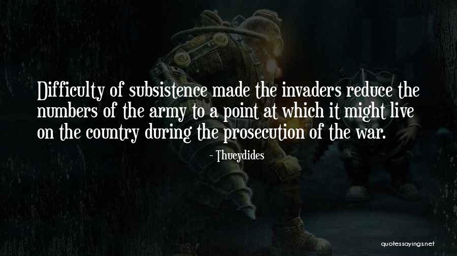 Donicia Whitman Quotes By Thucydides Donicia Whitman Quotes By Thucydides