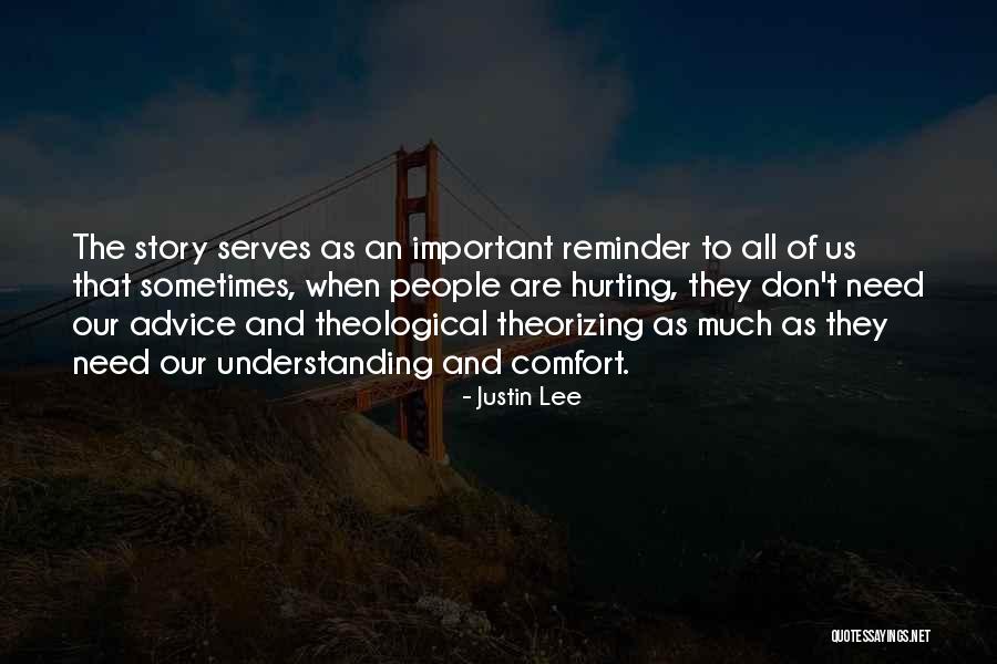 Donicity Quotes By Justin Lee Donicity Quotes By Justin Lee