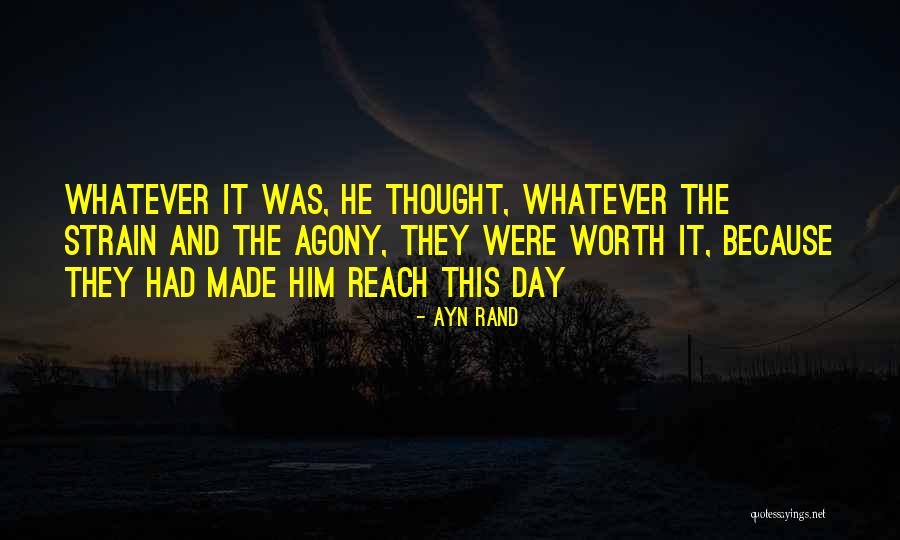 Donielle Artese Quotes By Ayn Rand Donielle Artese Quotes By Ayn Rand