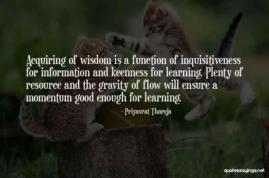 Donielle Nash Quotes By Priyavrat Thareja Donielle Nash Quotes By Priyavrat Thareja