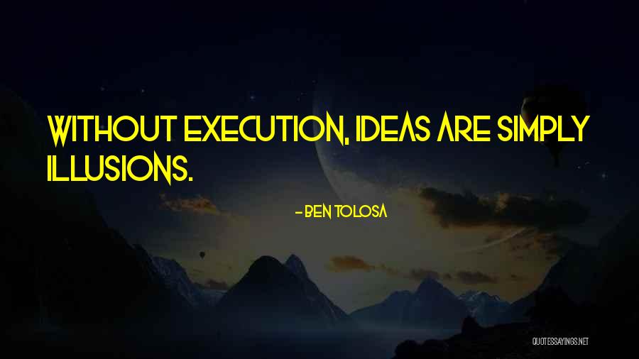 Donigian Family Quotes By Ben Tolosa Donigian Family Quotes By Ben Tolosa