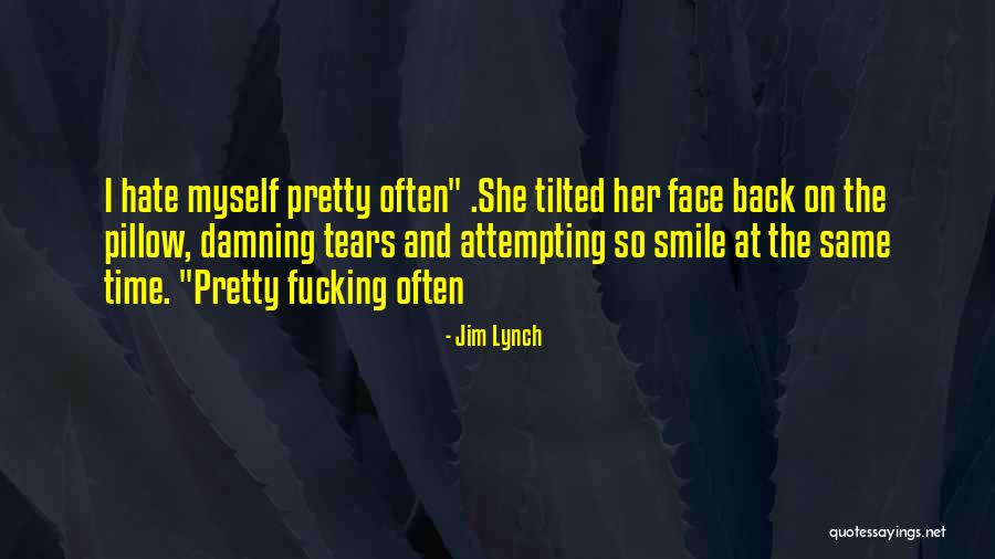 Donihoo Origin Quotes By Jim Lynch Donihoo Origin Quotes By Jim Lynch