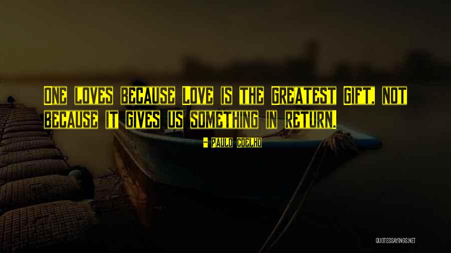 Donikian Dana Quotes By Paulo Coelho Donikian Dana Quotes By Paulo Coelho