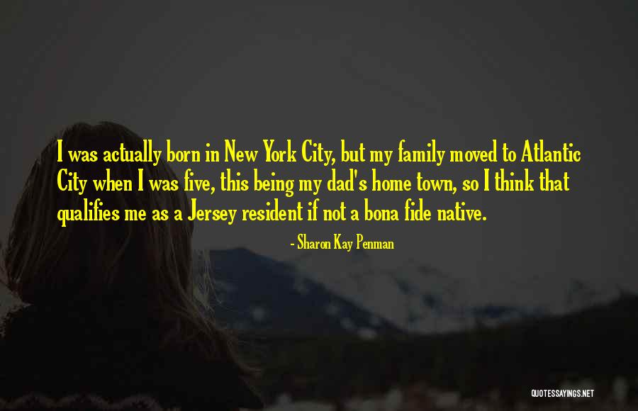 Donikian Dana Quotes By Sharon Kay Penman Donikian Dana Quotes By Sharon Kay Penman