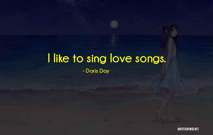 Donilon Benghazi Quotes By Doris Day Donilon Benghazi Quotes By Doris Day