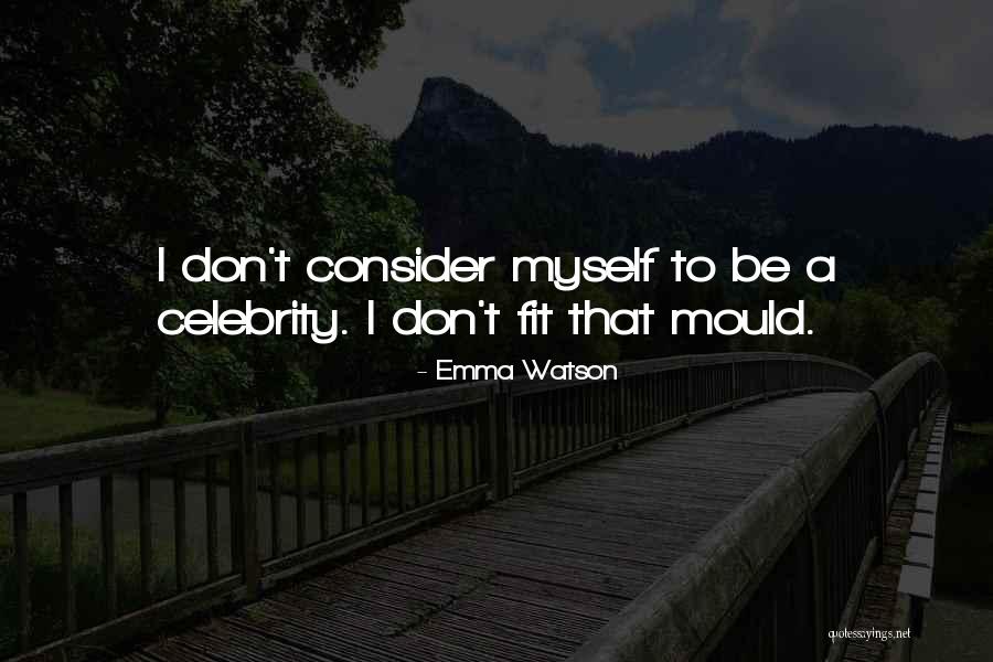Donilon Benghazi Quotes By Emma Watson Donilon Benghazi Quotes By Emma Watson
