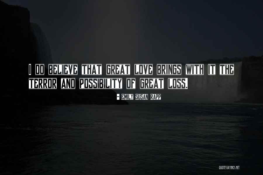 Donilon Quotes By Emily Susan Rapp Donilon Quotes By Emily Susan Rapp