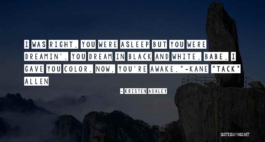 Donilon Quotes By Kristen Ashley Donilon Quotes By Kristen Ashley
