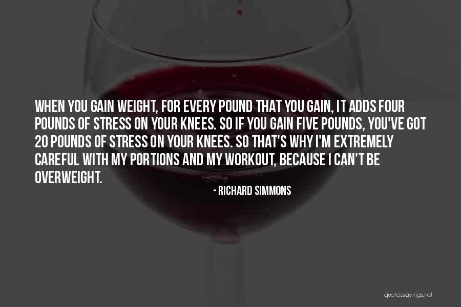Donilon Quotes By Richard Simmons Donilon Quotes By Richard Simmons