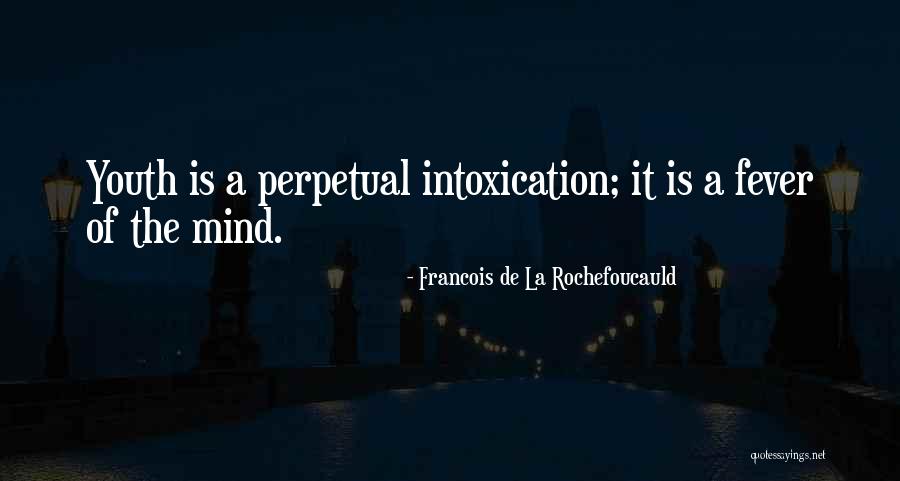 Donine Carrington Quotes By Francois De La Rochefoucauld Donine Carrington Quotes By Francois De La Rochefoucauld