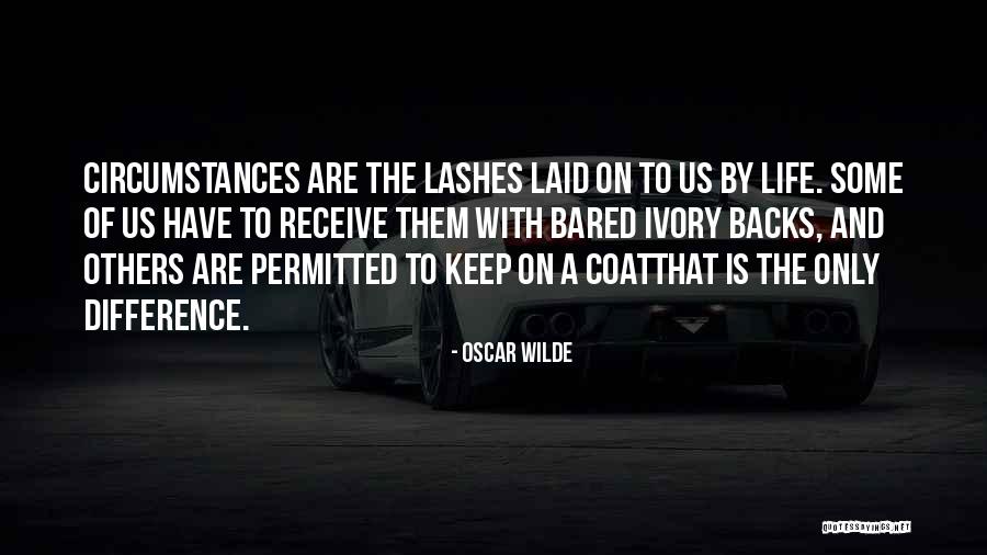 Donine Ray Quotes By Oscar Wilde Donine Ray Quotes By Oscar Wilde