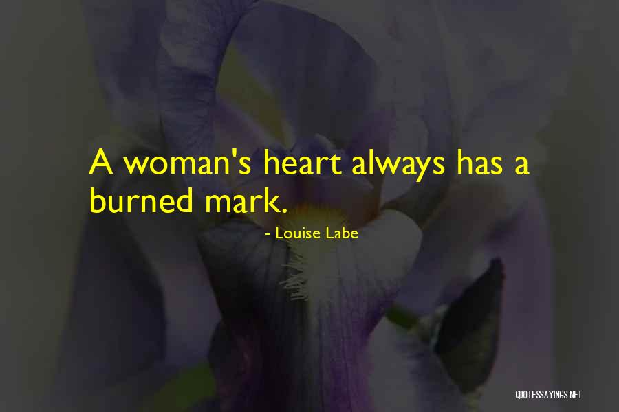 Donine Schwartz Quotes By Louise Labe Donine Schwartz Quotes By Louise Labe