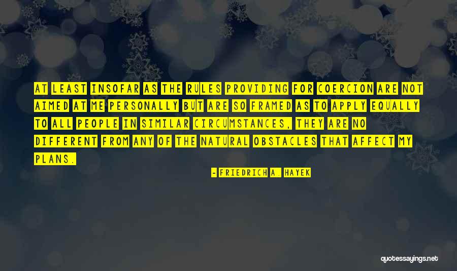 Donington Lincolnshire Quotes By Friedrich A. Hayek Donington Lincolnshire Quotes By Friedrich A. Hayek