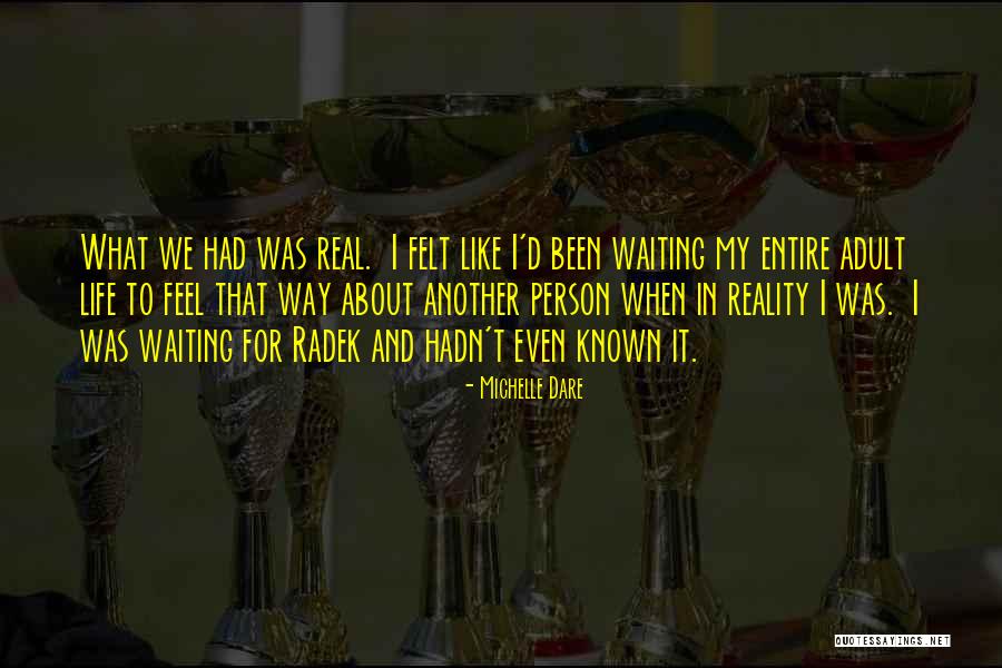 Donington Race Quotes By Michelle Dare Donington Race Quotes By Michelle Dare
