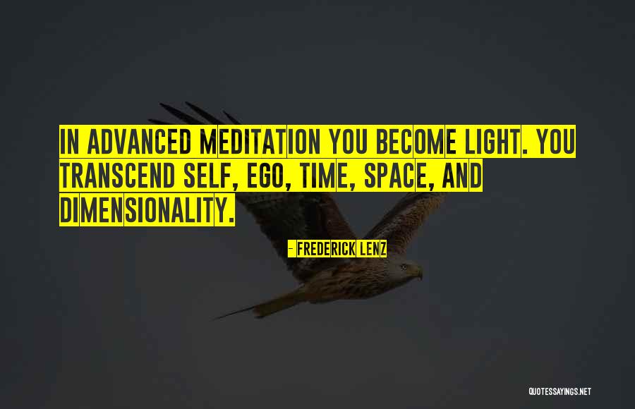 Donini Quotes By Frederick Lenz Donini Quotes By Frederick Lenz