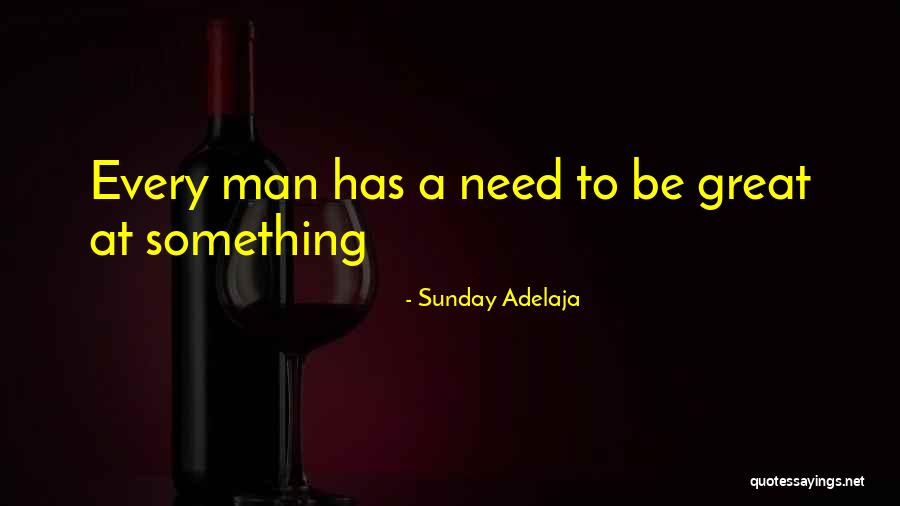 Doniphan Quotes By Sunday Adelaja Doniphan Quotes By Sunday Adelaja