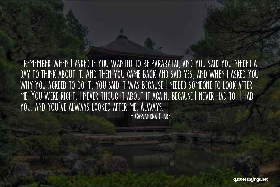Doniphans Quotes By Cassandra Clare Doniphans Quotes By Cassandra Clare
