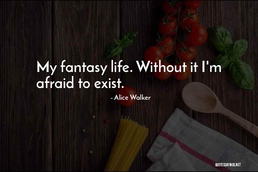 Donique Mcintosh Quotes By Alice Walker Donique Mcintosh Quotes By Alice Walker