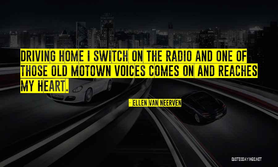Donisan Quotes By Ellen Van Neerven Donisan Quotes By Ellen Van Neerven