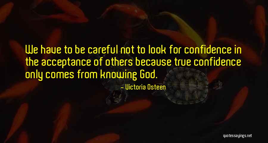 Donise English Quotes By Victoria Osteen Donise English Quotes By Victoria Osteen