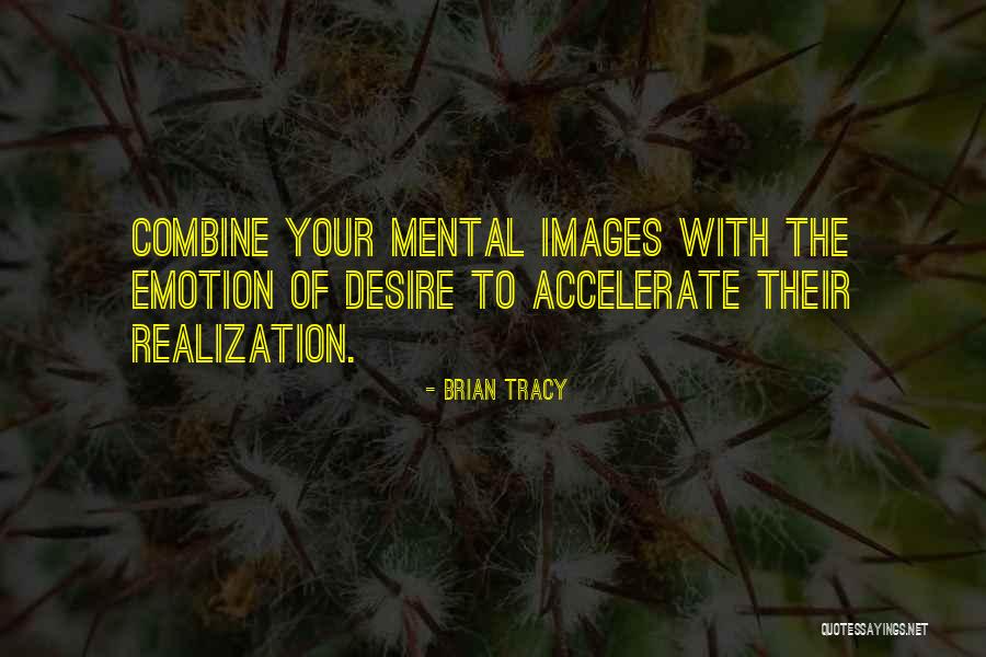 Donise Stevens Quotes By Brian Tracy Donise Stevens Quotes By Brian Tracy