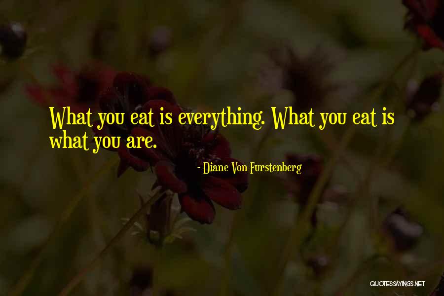 Donise Stevens Quotes By Diane Von Furstenberg Donise Stevens Quotes By Diane Von Furstenberg