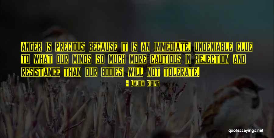 Donisha Harris Quotes By Laura Riding Donisha Harris Quotes By Laura Riding