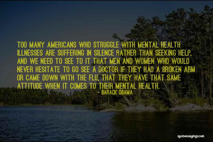 Donisha Quotes By Barack Obama Donisha Quotes By Barack Obama