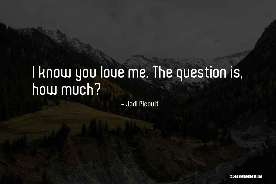 Donisha Williams Quotes By Jodi Picoult Donisha Williams Quotes By Jodi Picoult