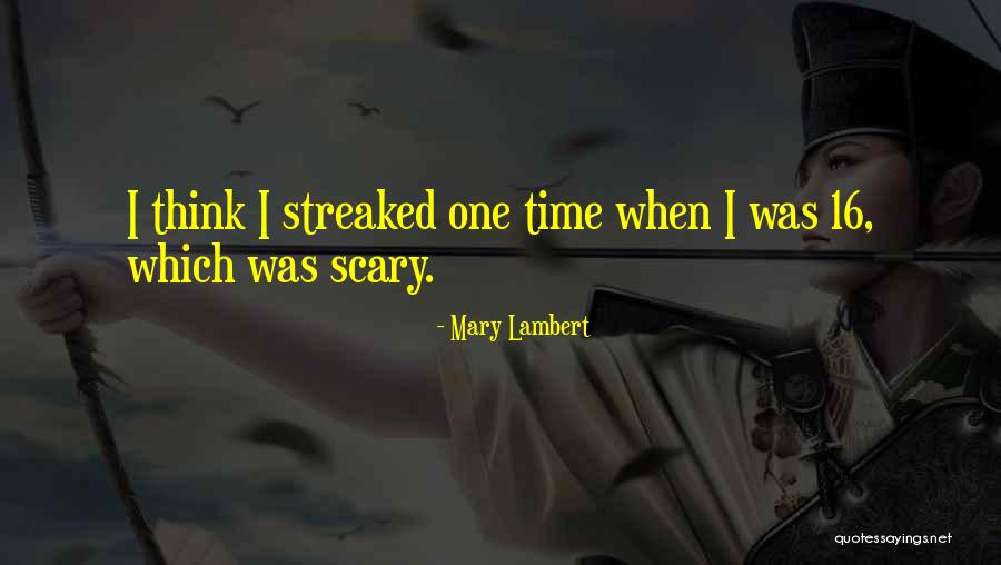 Donisthorpe Labradors Quotes By Mary Lambert Donisthorpe Labradors Quotes By Mary Lambert