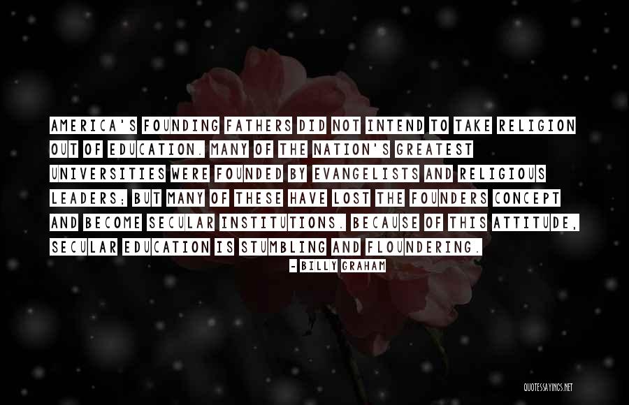 Donisthorpe Woodland Quotes By Billy Graham Donisthorpe Woodland Quotes By Billy Graham