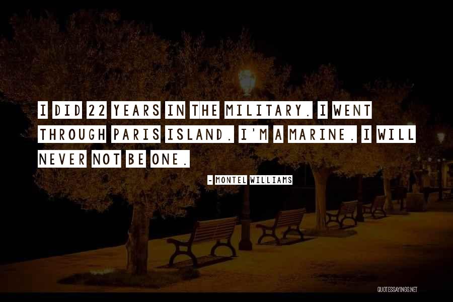 Donisthorpe Woodland Quotes By Montel Williams Donisthorpe Woodland Quotes By Montel Williams