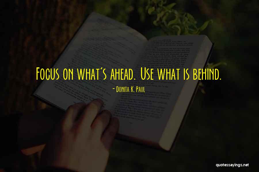 Donita K. Paul Quotes 1743144 Donita K. Paul Quotes 1743144