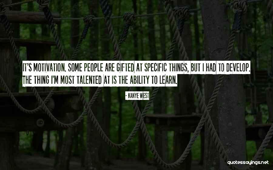 Donita Owen Quotes By Kanye West Donita Owen Quotes By Kanye West