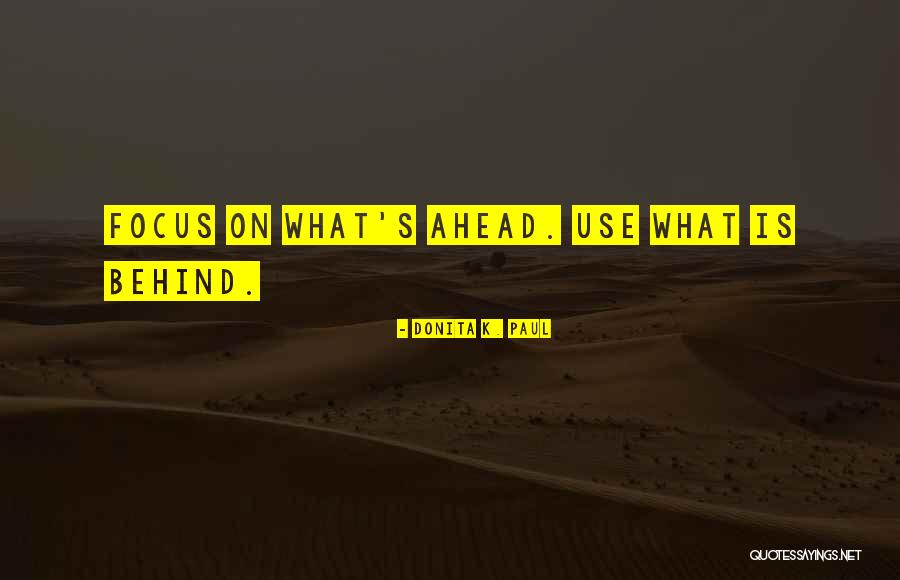 Donita Quotes By Donita K. Paul Donita Quotes By Donita K. Paul