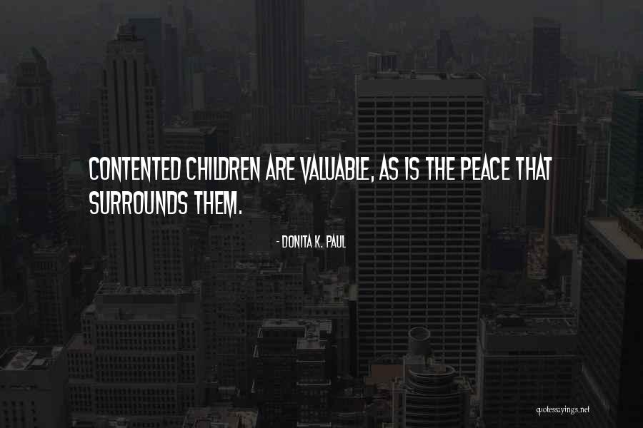 Donita Quotes By Donita K. Paul Donita Quotes By Donita K. Paul