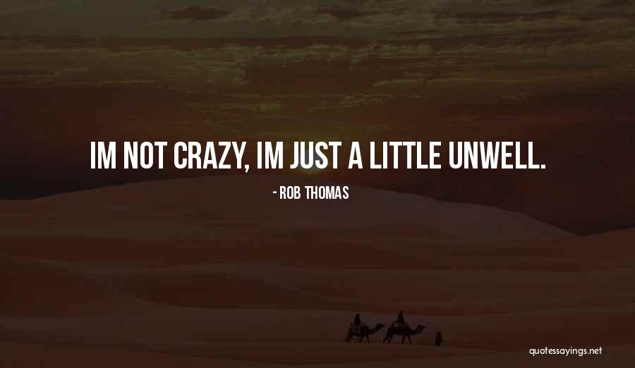 Donita Quotes By Rob Thomas Donita Quotes By Rob Thomas