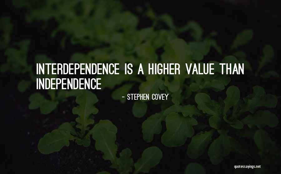 Donita Quotes By Stephen Covey Donita Quotes By Stephen Covey