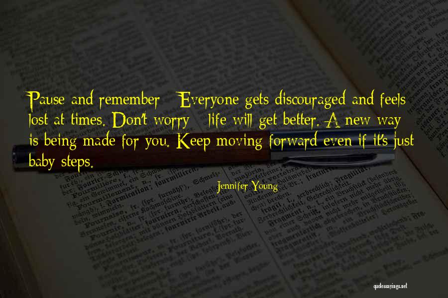 Donitz Wolf Quotes By Jennifer Young Donitz Wolf Quotes By Jennifer Young