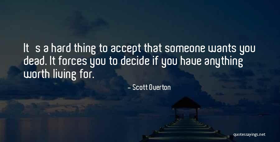 Donizete Arruda Quotes By Scott Overton Donizete Arruda Quotes By Scott Overton