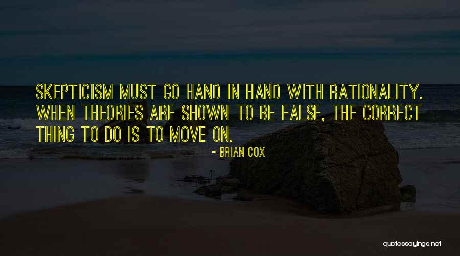Donizete Silva Quotes By Brian Cox Donizete Silva Quotes By Brian Cox